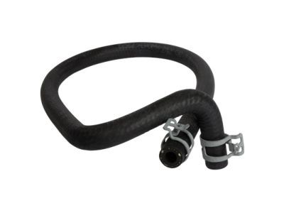 Ford BL3Z-8276-A Hose - Water