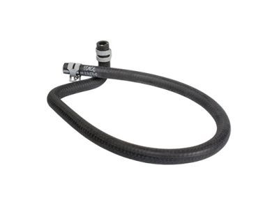 Ford BL3Z-8276-A Hose - Water
