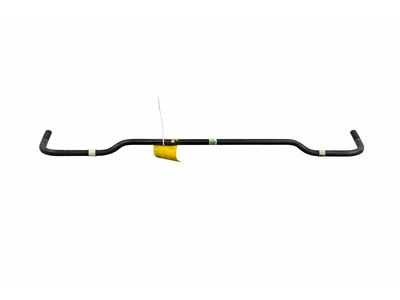 Lincoln Continental Sway Bar Kit - G3GZ-5A772-E