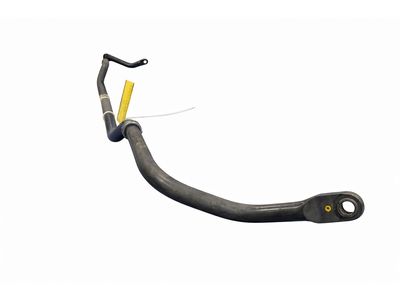 Lincoln Continental Sway Bar Kit - G3GZ-5A772-E