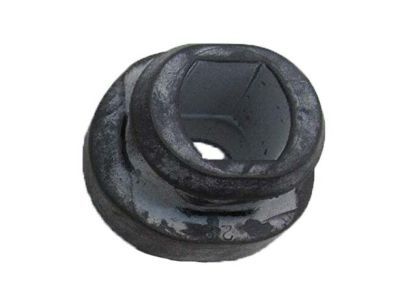 Ford E8OY-8125-A Insulator - Rubber