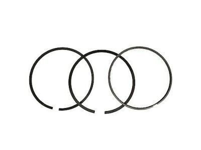 Ford F-450 Super Duty Piston Ring Set - 8C3Z-6148-C