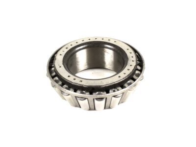 Ford Expedition Differential Pinion Bearing - F75Z-4630-AA