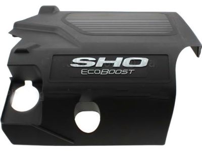 Ford Taurus Engine Cover - AA5Z-6A949-B