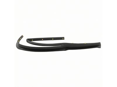 Ford FL3Z-1620758-B