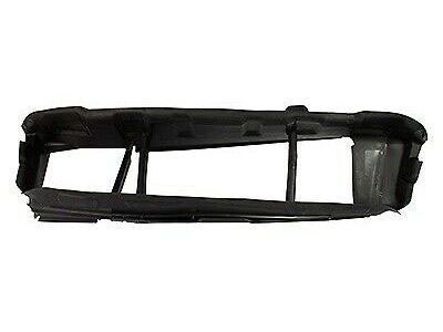Ford Focus Air Deflector - F1EZ-8327-C