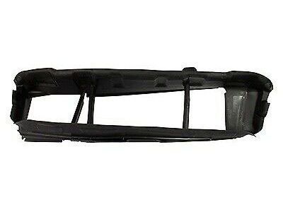 Ford F1EZ-8327-C Deflector - Air