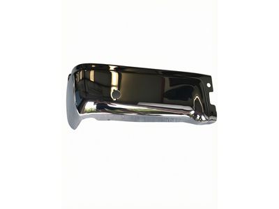 Ford 9L3Z-17906-BCP