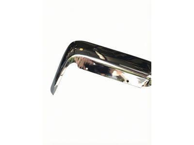 Ford 9L3Z-17906-BCP
