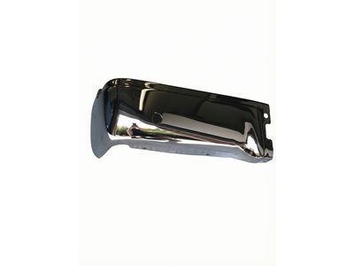 Ford 9L3Z-17906-BCP