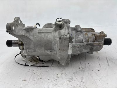 2024 Ford Escape Transfer Case - LX6Z-7251-V