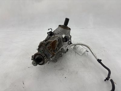 2024 Ford Escape Transfer Case - LX6Z-7251-V