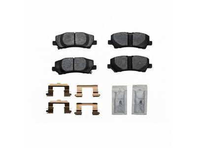 Ford FR3Z-2200-C