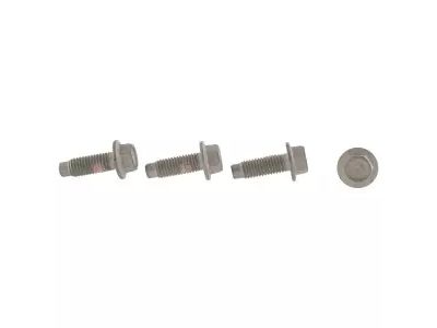 -W715489-S439 Ford Bolt Product Photo 1 of 1