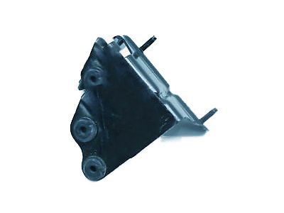 Ford CB5Z-2C304-A Bracket