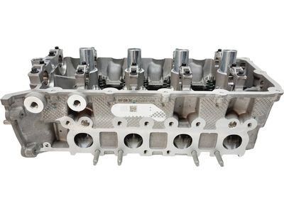 Ford KR3Z-6049-D