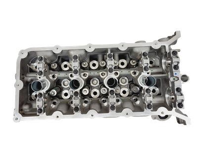 Ford KR3Z-6049-D