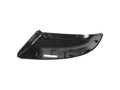 Ford CT4Z-17D742-BPTM Cover