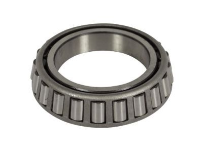 Ford F-450 Super Duty Differential Pinion Bearing - 5C3Z-1201-A