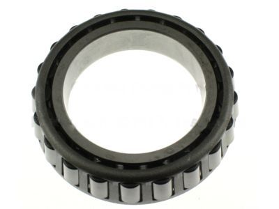 Ford 5C3Z-1201-A Cone And Roller - Bearing