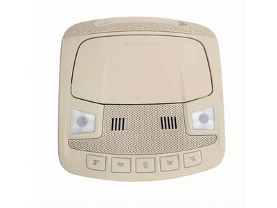 Lincoln FA1Z-58519A70-ET