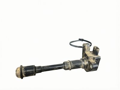 Ford Fiesta Ignition Coil - BM5Z-12029-B