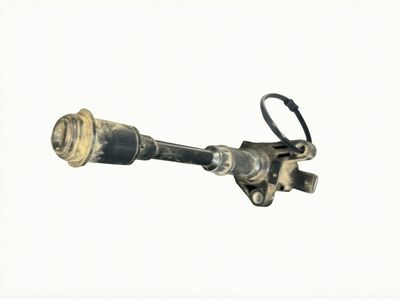 Ford Fiesta Ignition Coil - BM5Z-12029-B
