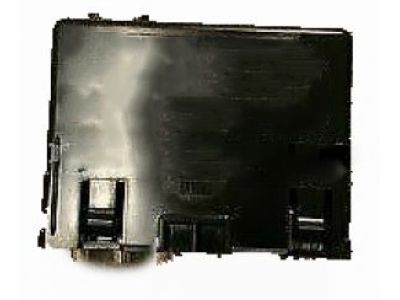 Ford BT4Z-19A387-B Module - Interface