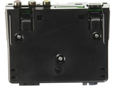 Ford BT4Z-19A387-B Module - Interface