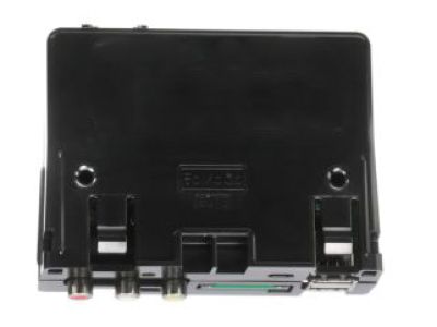 Ford BT4Z-19A387-B Module - Interface