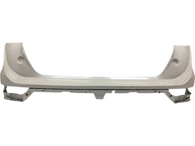 EJ7Z-17810-AA Ford Side Bumper Bar Extension Product Photo 2 of 4