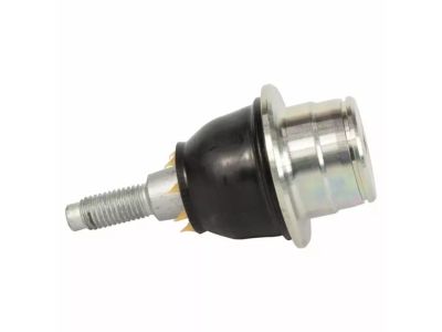 Lincoln Navigator Ball Joint - FL3Z-3050-C