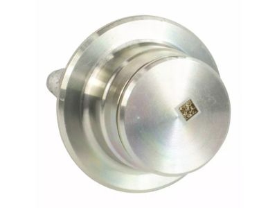 Lincoln Navigator Ball Joint - FL3Z-3050-C