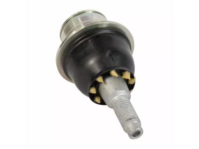 Lincoln Navigator Ball Joint - FL3Z-3050-C