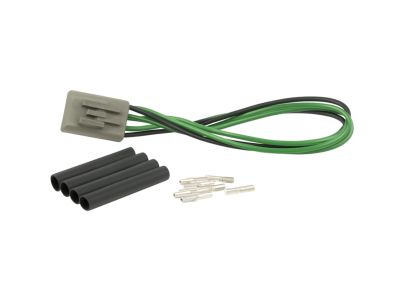 Lincoln FU2Z-14S411-AKA