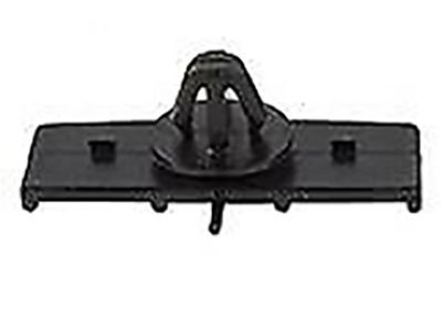Ford -W716878-S300 Pin - Trim