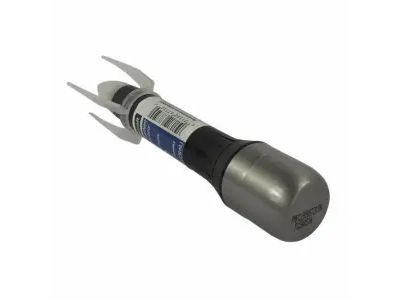 Ford PMP-19500-7209A