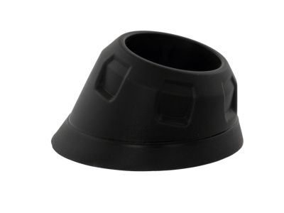 Ford Bumper - BK3Z-16758-AC