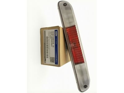 Ford CC3Z-13A613-B