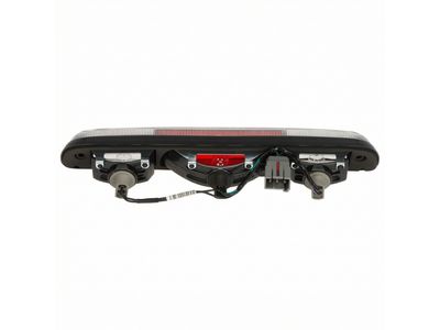Ford CC3Z-13A613-B