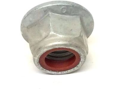 Ford -W520215-S440 Nut - Hex.