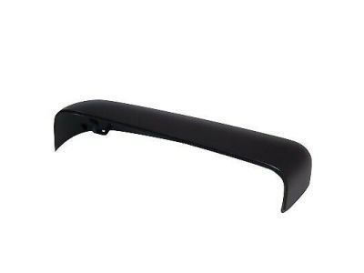 Ford Mirror Cover - 9L3Z-17D743-AA