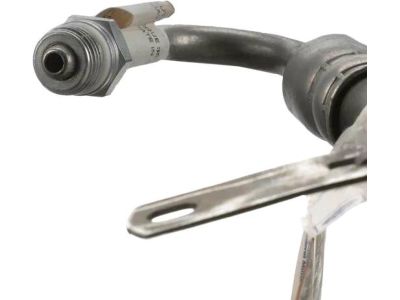 2005 Ford Ranger Power Steering Hose - 1L5Z-3A719-BA