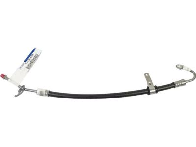 2005 Ford Ranger Power Steering Hose - 1L5Z-3A719-BA