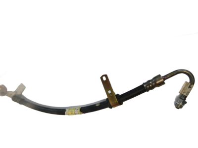 2005 Ford Ranger Power Steering Hose - 1L5Z-3A719-BA