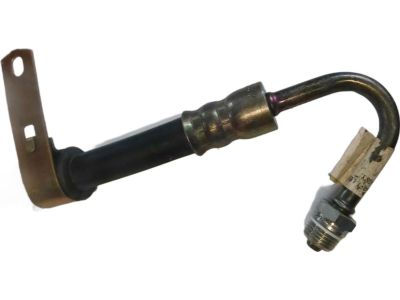 2005 Ford Ranger Power Steering Hose - 1L5Z-3A719-BA