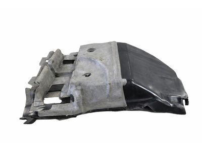 Lincoln EJ7Z-7813000-AA