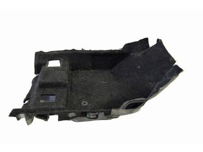 Lincoln EJ7Z-7813000-AA