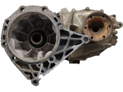 2015 Ford F-150 Transfer Case - FL3Z-7A195-A