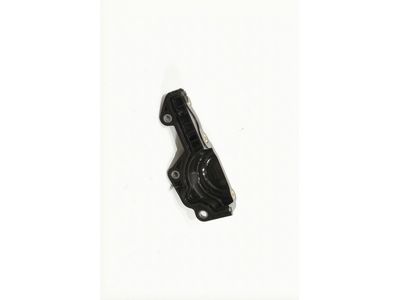 Ford Edge Timing Cover - K2GZ-6019-B
